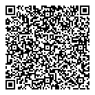 QR код "Спецавтоматика"