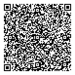 QR код "РемСтройАвтоматика"