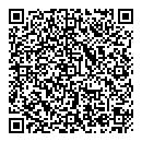 QR код "СКВИД"