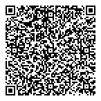 QR код "Дельта-Сочи"