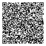 QR код "Витязь-Сочи"