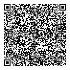 QR код "An-Security"
