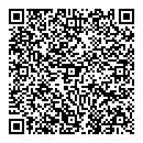 QR код "Стражник"