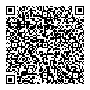 QR код "Барс"