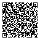 QR код "Медведь"
