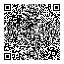 QR код "Влад"