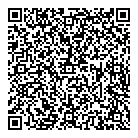 QR код "Стражник МБ"