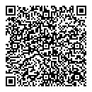 QR код "Патриот"