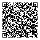 QR код "Отечество"