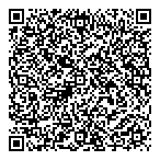 QR код "Пульт охраны"