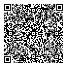 QR код "Штурм"