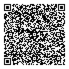 QR код "ГОРОДОВОЙ"