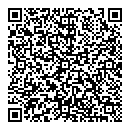 QR код "Охрана"