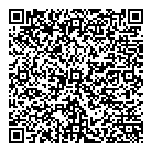 QR код "Эскорт"