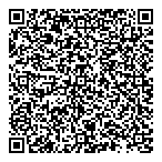 QR код "СССР"