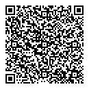 QR код "Дозор"