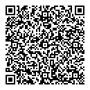QR код "Дельта-С"