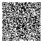 QR код "Блок Безопасности"