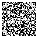 QR код "Охрана"
