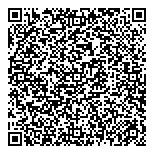 QR код "Тизол-Юг"