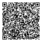 QR код "Азимут"