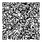 QR код "Башмачникъ"