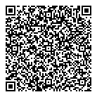 QR код "Югтеплоэнерго"
