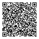 QR код "Сирена"