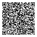QR код "Кремникон"