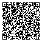 QR код "Эль"