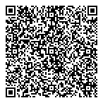 QR код "Сварогъ"