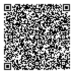 QR код "Zaplatki.net"