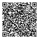 QR код "Форт"