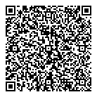 QR код "Четвёртая стихия"