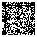 QR код "Рубеж-С"
