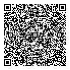 QR код "СПЕЦЭНЕРГО"
