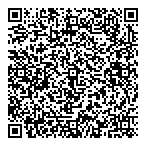 QR код "ТСО-Сочи"