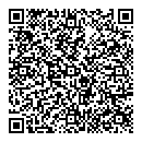 QR код "Спецсистемы"