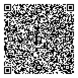 QR код "АЛМАЗ ГРУПП"