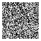 QR код "Башмачникъ"
