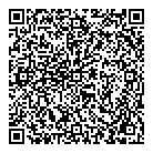 QR код "Южный ветер"