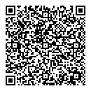 QR код "Марка"