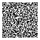 QR код "Пьяная улитка"