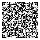 QR код "Море пива"