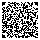 QR код "Beer & Fish"