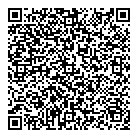 QR код "Пивной бочонок"