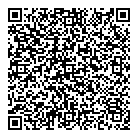 QR код "Пивное ассорти"