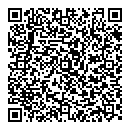 QR код "Данкар"