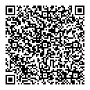 QR код "BeerDeckel"