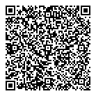 QR код "Пиватория"